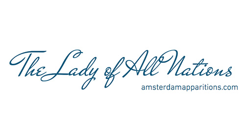 TheLadyofAllNations TheLadyofAllNations