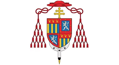 logo-ND-Lorette logo-ND-Lorette