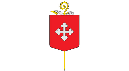 logo_Saint-Maurice
